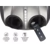 Virtuvinis kombainas Beper P302MAS050 500 W, 1,5 L dubuo, elektrinis