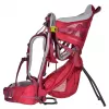 Nešiojama kuprinė vaikui Deuter Kid Comfort Active SL
