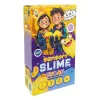 Sensorinis slime rinkinys TUBAN TU3812 6 viename – „Pasidaryk pats“ su šešiomis slime rūšimis