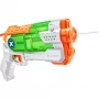XSHOT Water - Fast-Fill Micro, vandens pistoletas