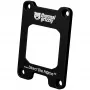 Thermal Grizzly Ryzen 7000 Direct Die Frame V2 – procesoriaus tvirtinimo rėmas (TG-DDF-R7000-V2)