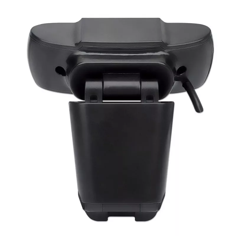 Viršutinis skaitytuvas I.R.I.S. Iris 462006 300 x 300 DPI A3 Juodas