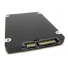 Fujitsu S26361-F3682-L100 vidinis kietojo kūno diskas 1 TB 2.5 colio Serial ATA III
