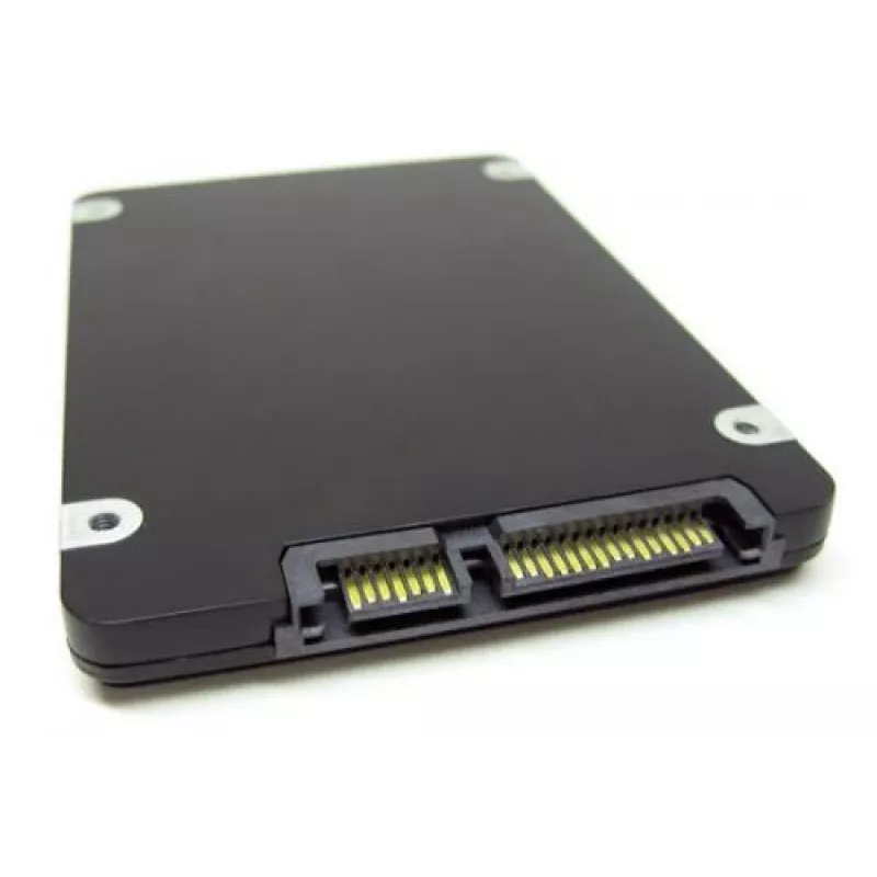 Fujitsu S26361-F3682-L100 vidinis kietojo kūno diskas 1 TB 2.5 colio Serial ATA III