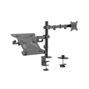 Hismart HS082413 Monitorius