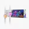 Nanoleaf N7401K02-15POL protinga juostinė šviesa Wi-Fi/Bluetooth