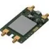 Tinklo modulis TELTONIKA Calyx 5G EBD050, skirtas Raspberry Pi 5, 5 V įėjimas, 56 × 100,8 × 23,1 mm