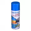 Valymo putos ekranams ESPERANZA ES119 — 400 ml LCD/TFT/Plasma, įvairiaspalvė
