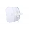 CPE Ubiquiti LBE-5AC-GEN2-5, LiteBeam 5AC, 5 GHz, MIMO, 1x RJ45 1000 Mb/s, 23 dBi, 5 vnt. pakuotė