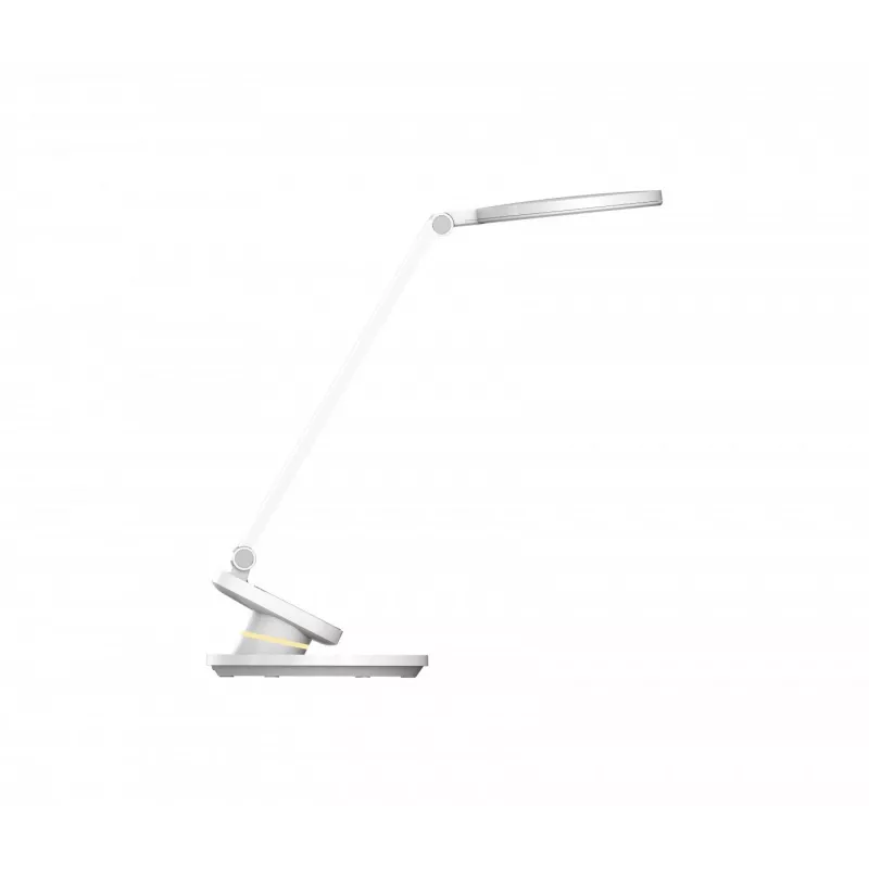 Stalinė lempa LED ML 5100 Artis balta