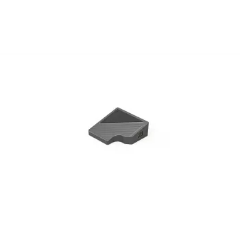 Cat5e rinkinys Logitech 952-000019