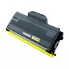 Ricoh juodos spalvos lazerinio spausdintuvo kasetė, 2600 puslapių