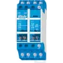 Eltako Electronics Impulsinė relė S12-220-230V (21220030)
