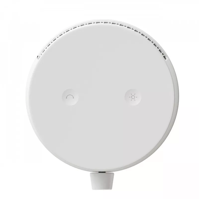 Xiaomi stalinis ventiliatorinis šildytuvas BHR8940EU