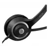 Sennh. EPOS Impact SC 230 USB ausinės