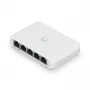 Valdomas jungiklis Ubiquiti UniFi Switch Flex Mini 3 vnt. pakuotė
