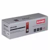 Activejet ATH-415BNX Toner (atitikmuo HP 415X / HP415X / W2030X; Supreme; 7500 puslapių; juoda)