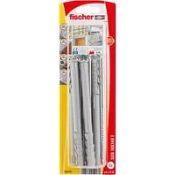 Fischer 503782 – Originalus Fischer gaminys