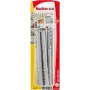 Fischer 503782 – Originalus Fischer gaminys
