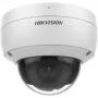 Kupolinė kamera Hikvision DS-2CD2146G2-ISU 4 MP su 30 m IR nuotoliu