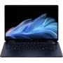 HP OmniBook Ultra Flip 14-fh0170ng CU7 256V/16GB/512SSD/W11 Home Touch - Keyboard layout might be German