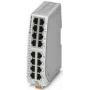 Phoenix FL SWITCH 1016N 1085255 Pramoninis Ethernet Switch (1085255)