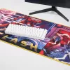 Pelės kilimėlis Subsonic SA5589-F1
