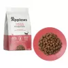 APPLAWS Adult Chicken with duck - sausas kačių ėdalas - 400g