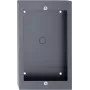 Legrand (SEKO) AP-Dėžė 2Mod., Aukštis:32mm A00077