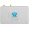 DRAGINO LG308N-868 - LoRa vidinis šliuzas be 4G/LTE