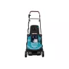 Stuminė vejapjovė Makita DLM432PT2