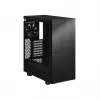 Fractal Design Define 7 Compact Midi Tower – Juodas