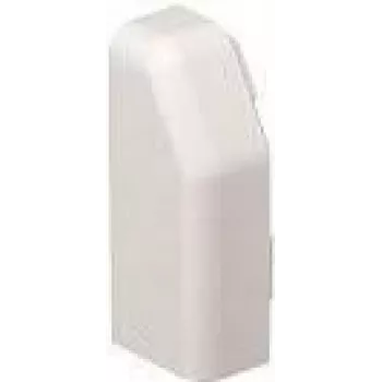 Obo Bettermann 6132293 kabelių kanalo priedas