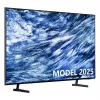 Samsung QE75Q7F2AU 190.5 cm (75 coliai) 4K Ultra HD Smart TV QLED Wi-Fi Juodas