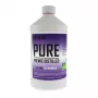Aušinimo skystis XSPC Pure Coolant 1 L – violetinis UV reaktyvus