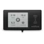 Transporto priemonės stebėjimo įrenginys TOMTOM Webfleet PRO i – telematikos blokas (TomTom 1KSP.001.00)