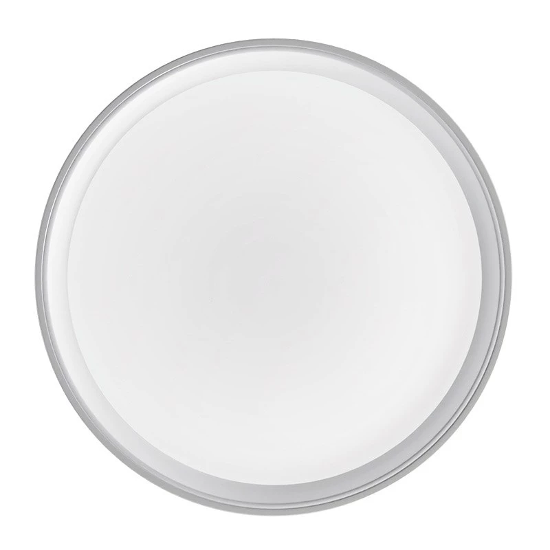 Aqara išmaniosios lubinės lempos T1M rinkinys (CL-L02D) – 3 vnt.