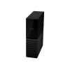 Išorinis kietasis diskas Western Digital 14 TB USB 3.2 My Book