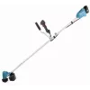 Belaidis žoliapjovės pjūklas 18V Makita DUR190UZX3