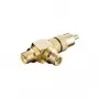Wentronic 11387 Priedas jungiamumui