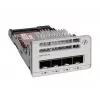 Cisco modulis Catalyst 9200 4 x 10G tinklo modulis