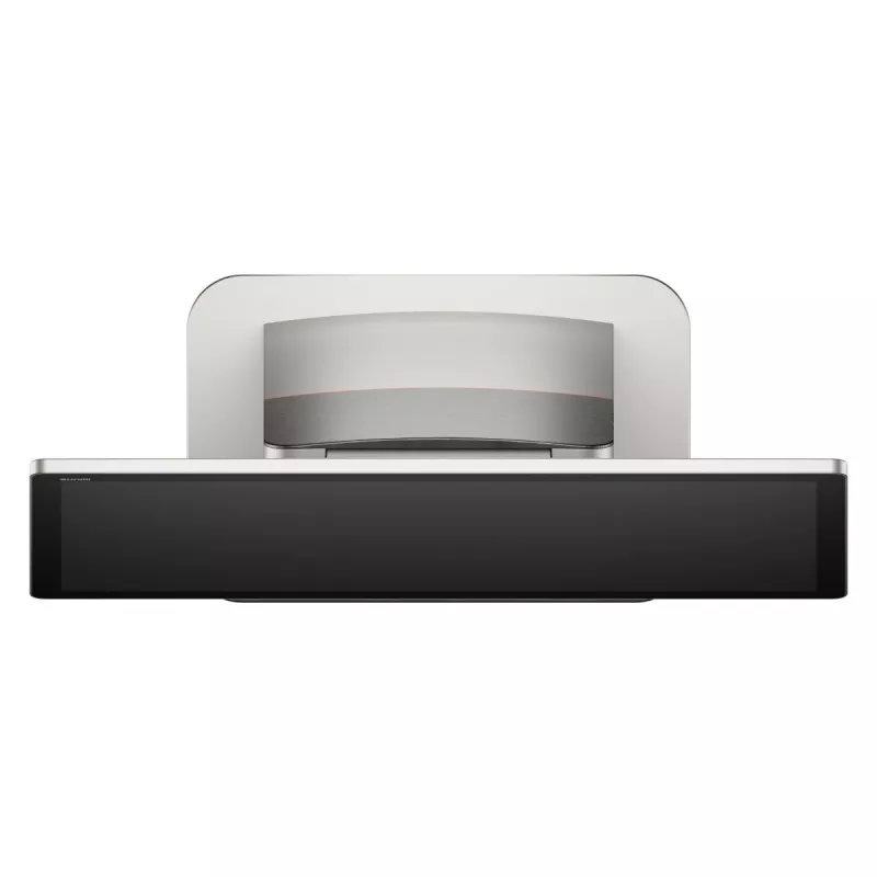 SUNMI D3 Pro 15.6 colio Full HD daugialietis jutiklinis ekranas, integruota POS sistema