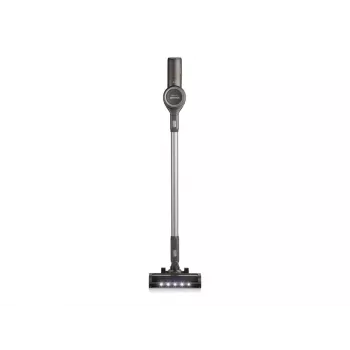 Gorenje SVC252420FFA belaidis rankinis ir lazdinis siurblys