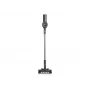 Gorenje SVC252420FFA belaidis rankinis ir lazdinis siurblys