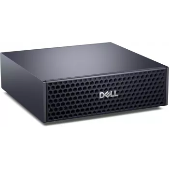 DELL Pro Max GB10 FCM1253 128 GB LPDDR5x-SDRAM 2 TB SSD DGX OS Mini PC Juoda