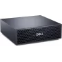 DELL Pro Max GB10 FCM1253 128 GB LPDDR5x-SDRAM 2 TB SSD DGX OS Mini PC Juoda