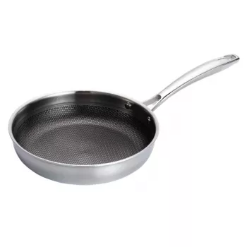 Profesionali keptuvė Maestro MR-1224-24 24 cm