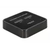 DeLOCK 64178 Docking Station USB 3.2 Gen 2 Type-C M.2 SATA SSD