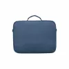 Sbox NLS-3015N Navy Blue New York – nešiojamojo kompiuterio 15,6 inch dėklas