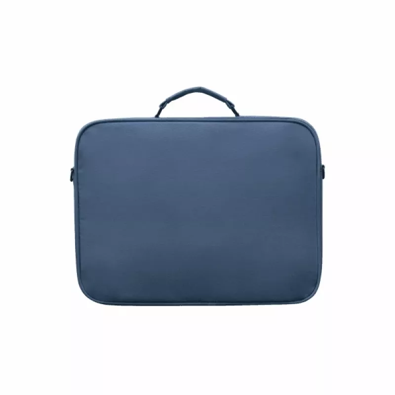Sbox NLS-3015N Navy Blue New York – nešiojamojo kompiuterio 15,6 inch dėklas